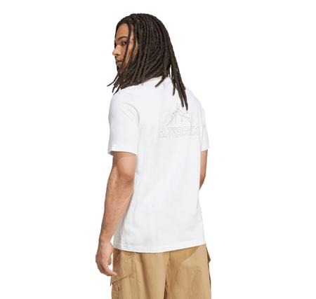 adidas Tx Mountaın Tee Erkek