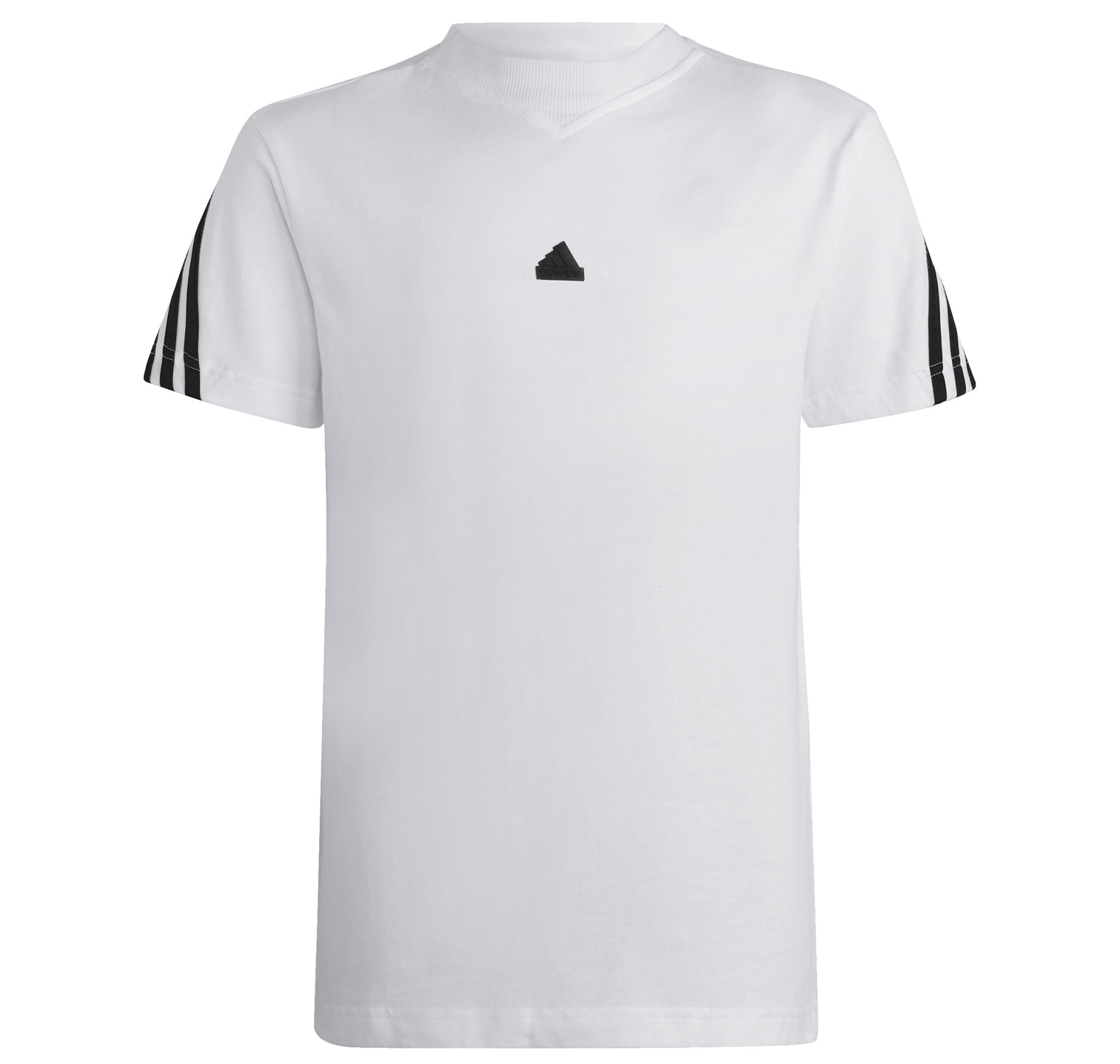 T shirt sport adidas online