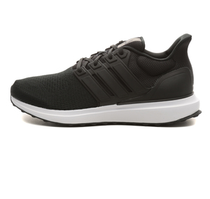 adidas Ubounce Dna Erkek Spor Ayakkabı Siyah