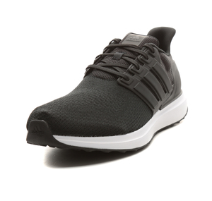 adidas Ubounce Dna Erkek Spor Ayakkabı Siyah