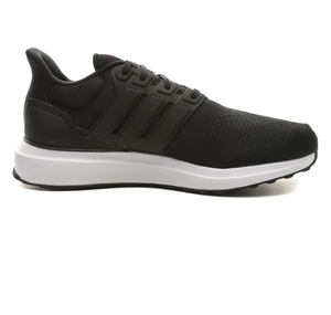 adidas Ubounce Dna Erkek Spor Ayakkabı Siyah