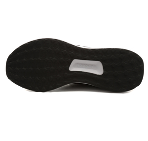 adidas Ubounce Dna Erkek Spor Ayakkabı Siyah