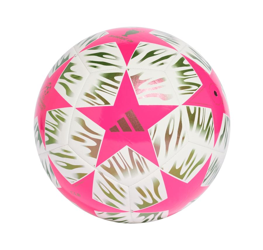 adidas Ucl Clb F adidas Ucl Clb F