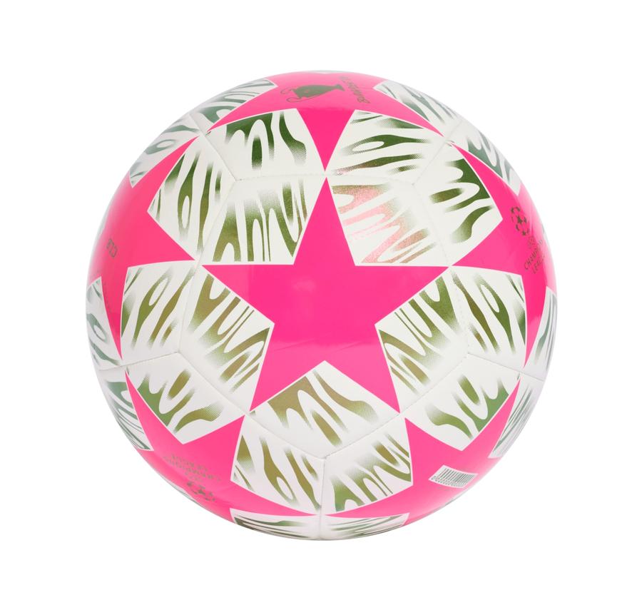 adidas Ucl Clb F adidas Ucl Clb F