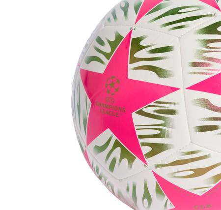 adidas Ucl Clb F adidas Ucl Clb F