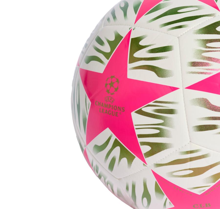 adidas Ucl Clb F adidas Ucl Clb F