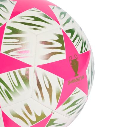 adidas Ucl Clb F adidas Ucl Clb F