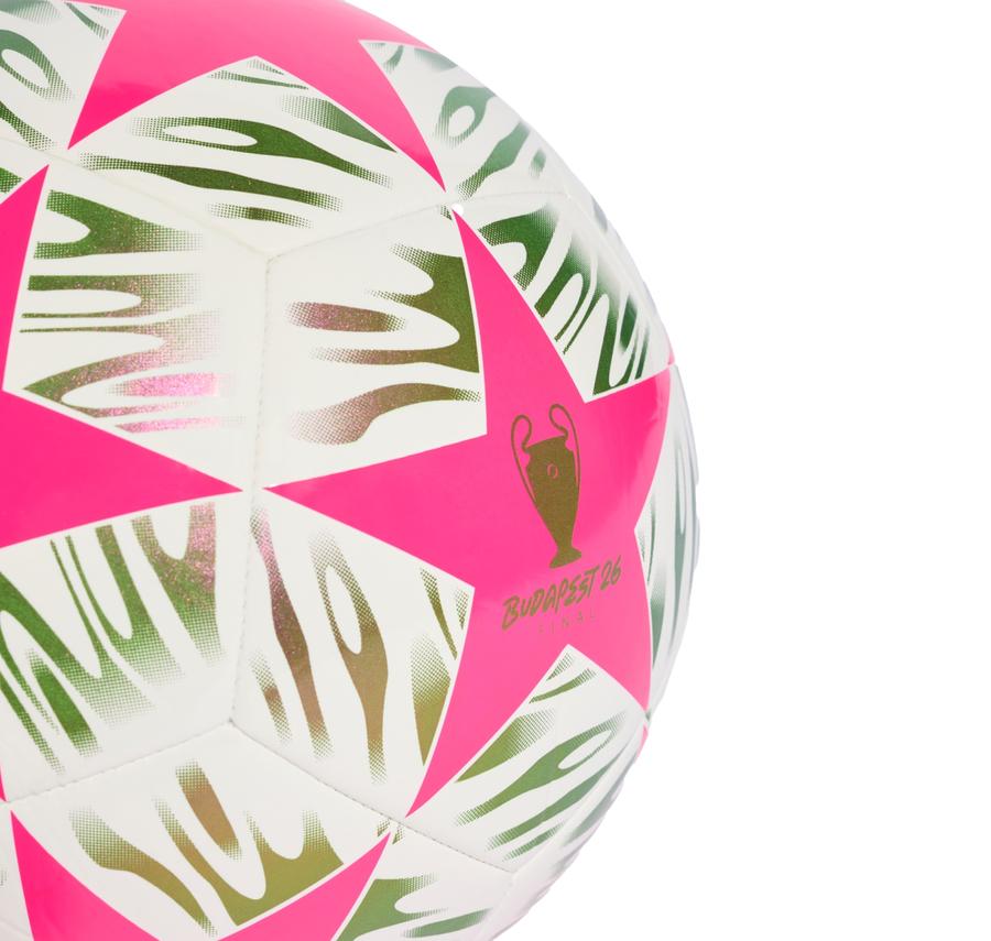 adidas Ucl Clb F adidas Ucl Clb F