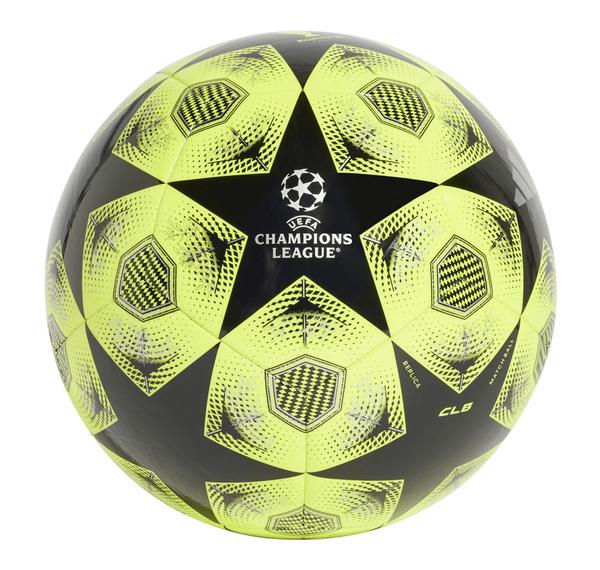 adidas Ucl Clb Futbol Topu Yeşil adidas Ucl Clb Futbol Topu Yeşil