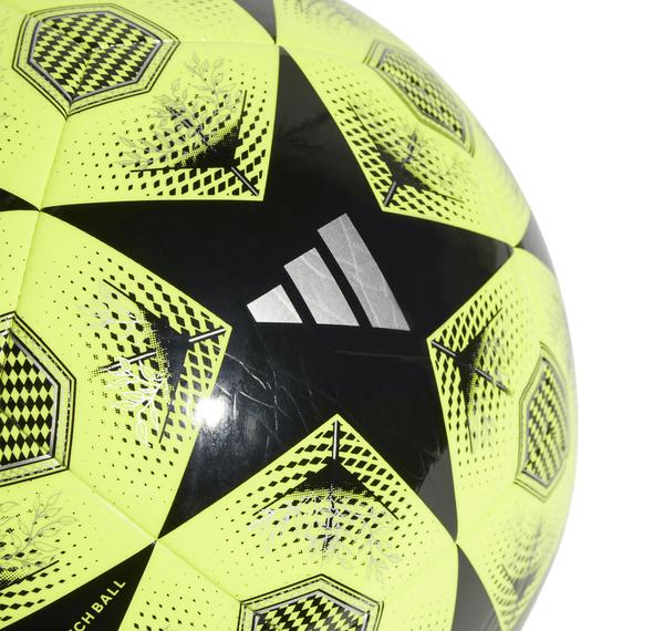 adidas Ucl Clb Futbol Topu Yeşil adidas Ucl Clb Futbol Topu Yeşil