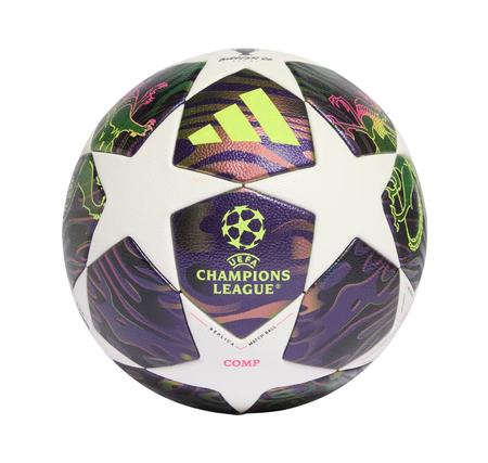 adidas-uefa-champions-league-final-futbol-topu-mor-4 adidas-uefa-champions-league-final-futbol-topu-mor-4