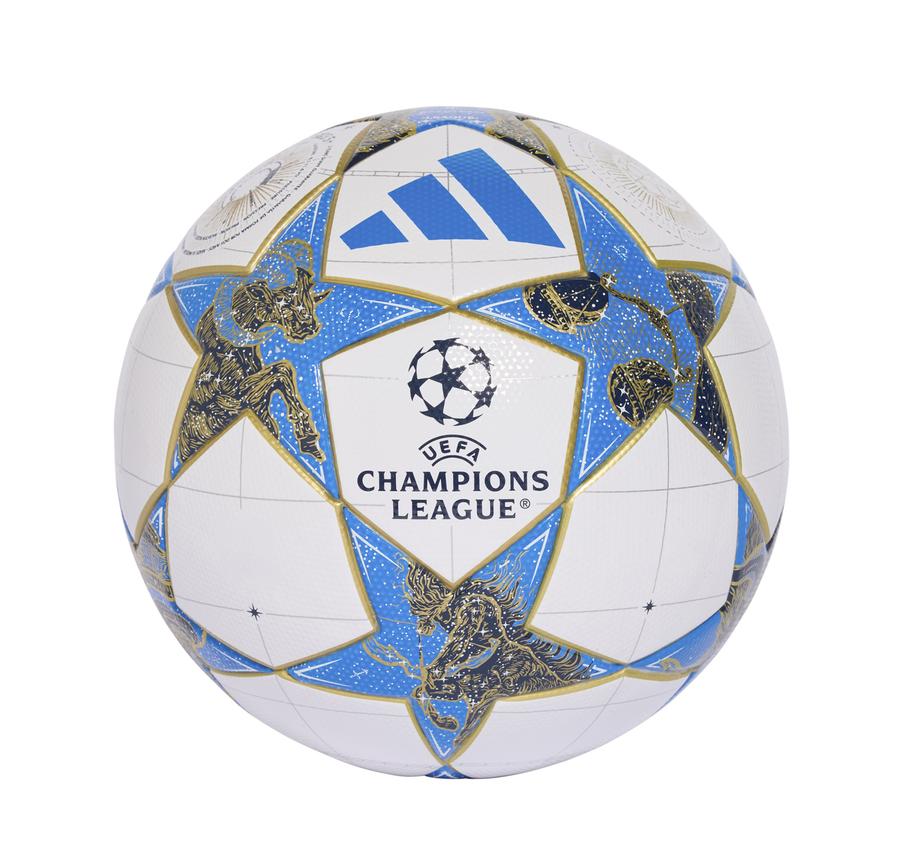 adidas Ucl Lge Futbol Topu Beyaz adidas Ucl Lge Futbol Topu Beyaz