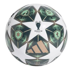 adidas Ucl Lge Futbol Topu Beyaz