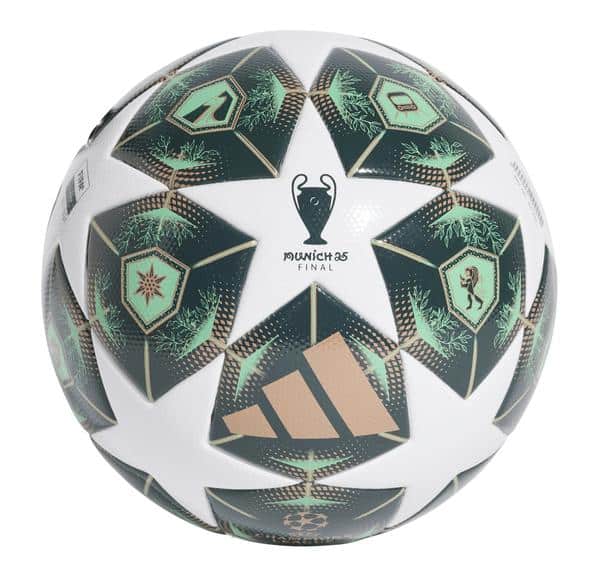 adidas Ucl Lge Futbol Topu Beyaz adidas Ucl Lge Futbol Topu Beyaz