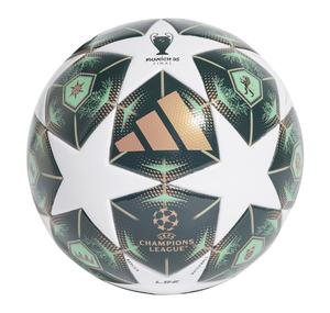 adidas Ucl Lge Futbol Topu Beyaz