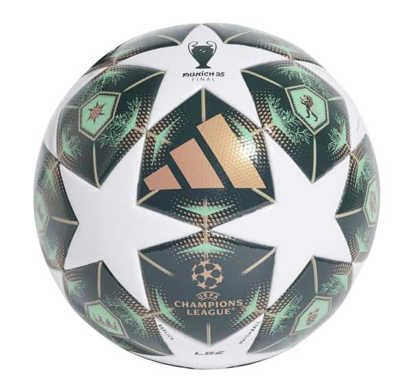 adidas Ucl Lge Futbol Topu Beyaz adidas Ucl Lge Futbol Topu Beyaz