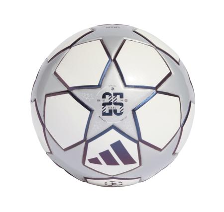 adidas Ucl Mını 3Rd Futbol Topu Gri adidas Ucl Mını 3Rd Futbol Topu Gri