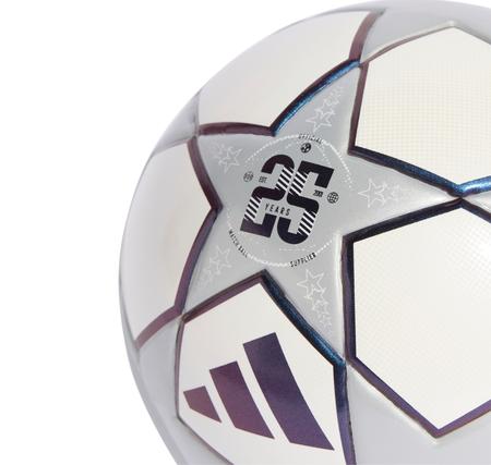 adidas Ucl Mını 3Rd Futbol Topu Gri adidas Ucl Mını 3Rd Futbol Topu Gri