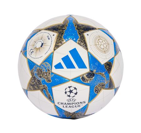adidas Ucl Mını Futbol Topu