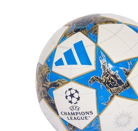 adidas Ucl Mını Futbol Topu