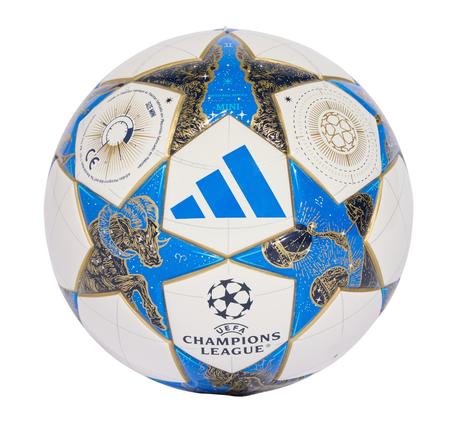 adidas Ucl Mını Futbol Topu