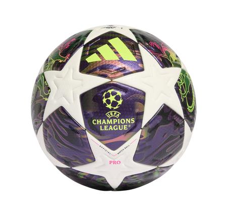 adidas Uefa Champions League Final Pro Mor