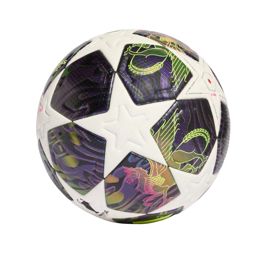 adidas Uefa Champions League Final Pro Mor adidas Uefa Champions League Final Pro Mor