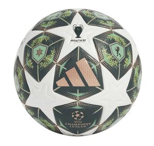 adidas Ucl Pro Futbol Topu Yeşil