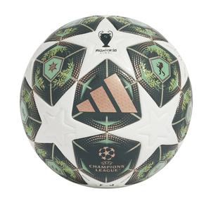 adidas Ucl Pro Futbol Topu Yeşil
