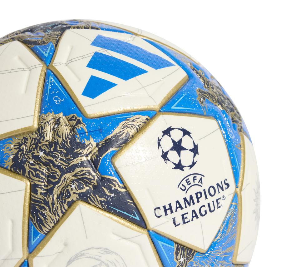 adidas Ucl Pro Futbol Topu Beyaz adidas Ucl Pro Futbol Topu Beyaz