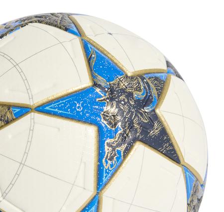 adidas Ucl Pro Futbol Topu