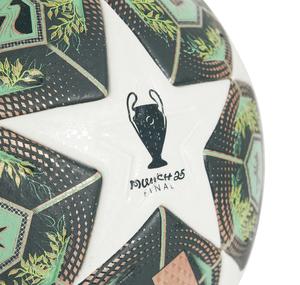 adidas Ucl Pro Futbol Topu Yeşil