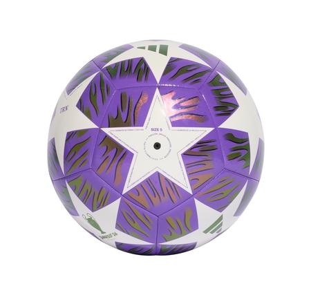 adidas Ucl Trn F Futbol Topu