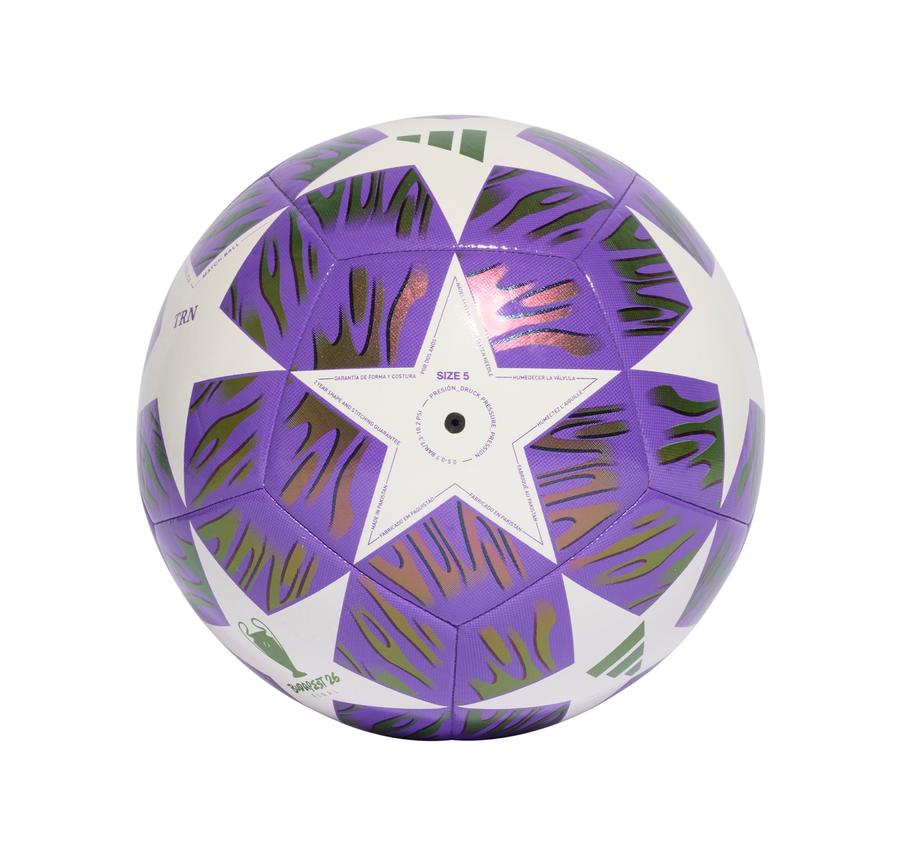 adidas Ucl Trn F Futbol Topu adidas Ucl Trn F Futbol Topu