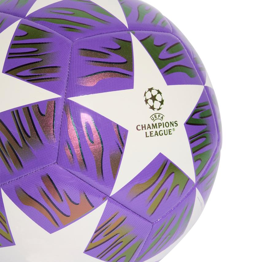adidas Ucl Trn F Futbol Topu adidas Ucl Trn F Futbol Topu