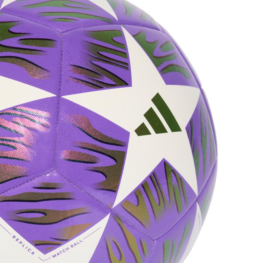 adidas Ucl Trn F Futbol Topu adidas Ucl Trn F Futbol Topu