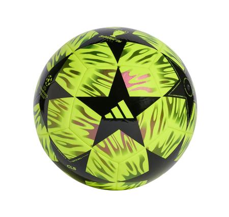 adidas Uefa Champions League Final Futbol Topu adidas Uefa Champions League Final Futbol Topu