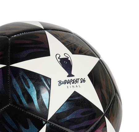 adidas Uefa Champions League Final Futbol Topu adidas Uefa Champions League Final Futbol Topu