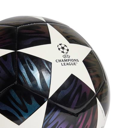 adidas Uefa Champions League Final Futbol Topu adidas Uefa Champions League Final Futbol Topu