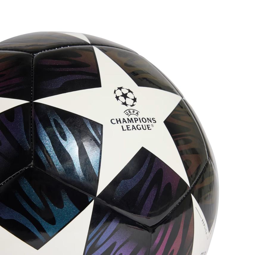 adidas Uefa Champions League Final Futbol Topu adidas Uefa Champions League Final Futbol Topu