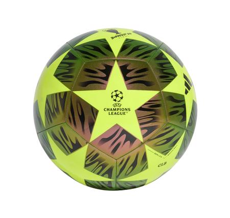 adidas Uefa Champions League Final Futbol Topu adidas Uefa Champions League Final Futbol Topu