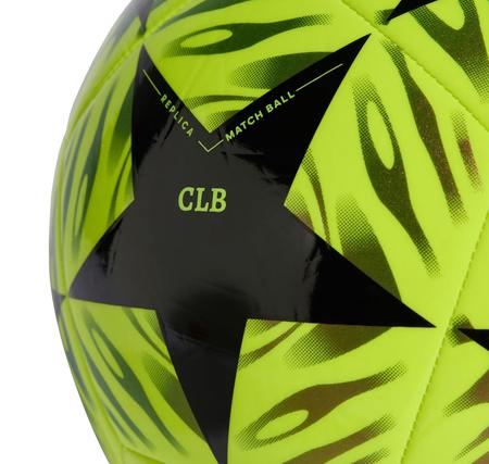 adidas Uefa Champions League Final Futbol Topu adidas Uefa Champions League Final Futbol Topu