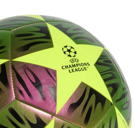 adidas Uefa Champions League Final Futbol Topu adidas Uefa Champions League Final Futbol Topu