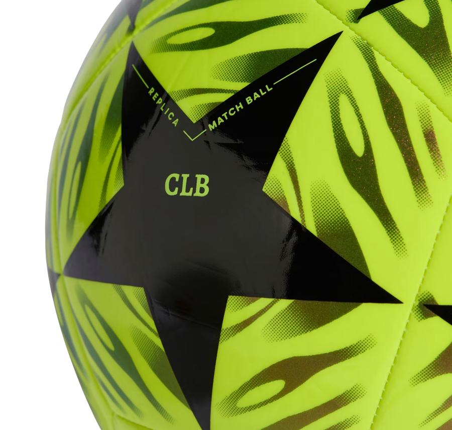 adidas Uefa Champions League Final Futbol Topu adidas Uefa Champions League Final Futbol Topu