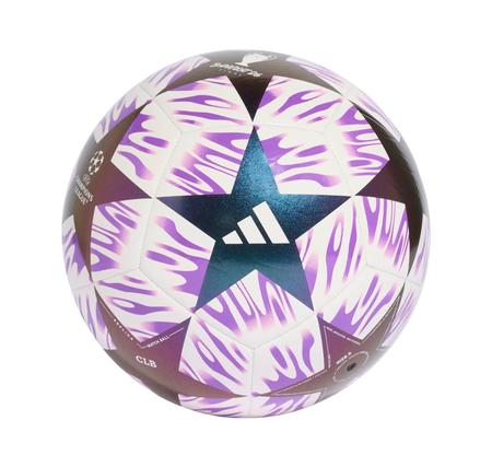 adidas Uefa Champions League Final Futbol Topu adidas Uefa Champions League Final Futbol Topu