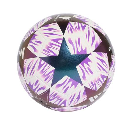 adidas Uefa Champions League Final Futbol Topu adidas Uefa Champions League Final Futbol Topu