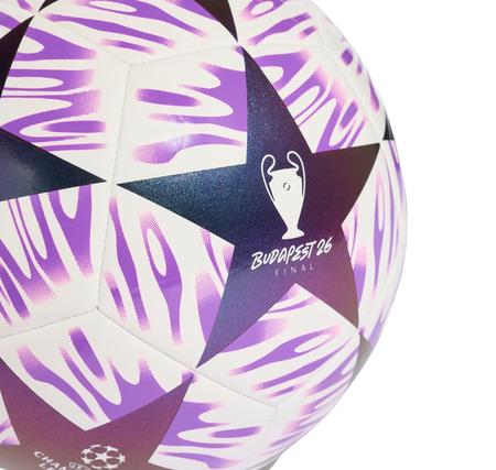 adidas Uefa Champions League Final Futbol Topu adidas Uefa Champions League Final Futbol Topu