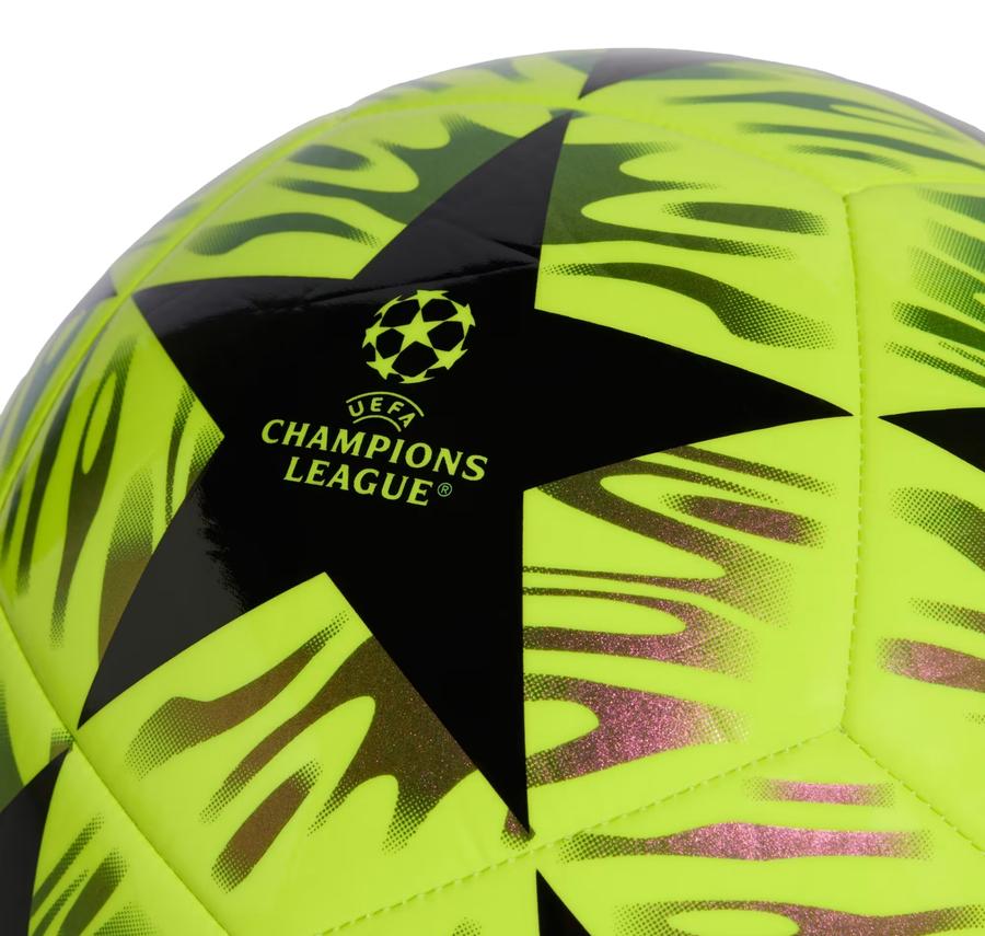 adidas Uefa Champions League Final Futbol Topu adidas Uefa Champions League Final Futbol Topu