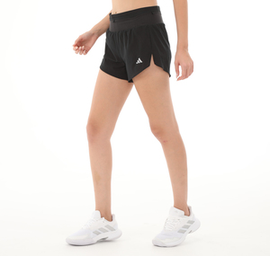 adidas Ult Pckt Short Kadın Şort Ve Kapri Siyah