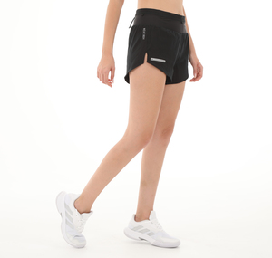 adidas Ult Pckt Short Kadın Şort Ve Kapri Siyah
